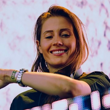 Charlotte de Witte - Music and Event Shoots Collection in redheadgoddesses_j9cgo8eow9xd1.jpeg - hidden celebrity photo